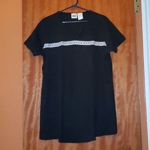 TAKE NINE MATERNITY TOP